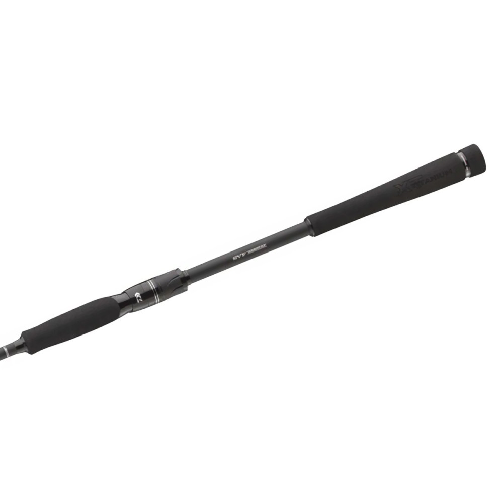 Спінінг Daiwa Tournament XT 2.15m 7-32g