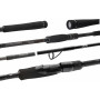 Спінінг Daiwa Tournament XT 2.15m 7-32g