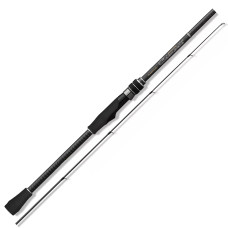 Спінінг Graphiteleader Calamaretti Prototype 24GCALPS-892L/ML 2.67m 6-18g 2.0-3.5EGI