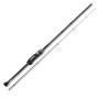 Спінінг Graphiteleader Corto Prototype 23GCORPS-642UL-HS 1.93m MAX 2g