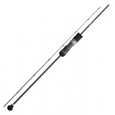 Спінінг Graphiteleader Protone Prototype 20GPTNPC-64-6-SJ 1.93m 240/550g