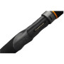 Спінінг Graphiteleader Tiro 24GTIRS-802M 2.44m 6-32g