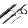Спінінг Graphiteleader Tiro 24GTIRS-802M 2.44m 6-32g