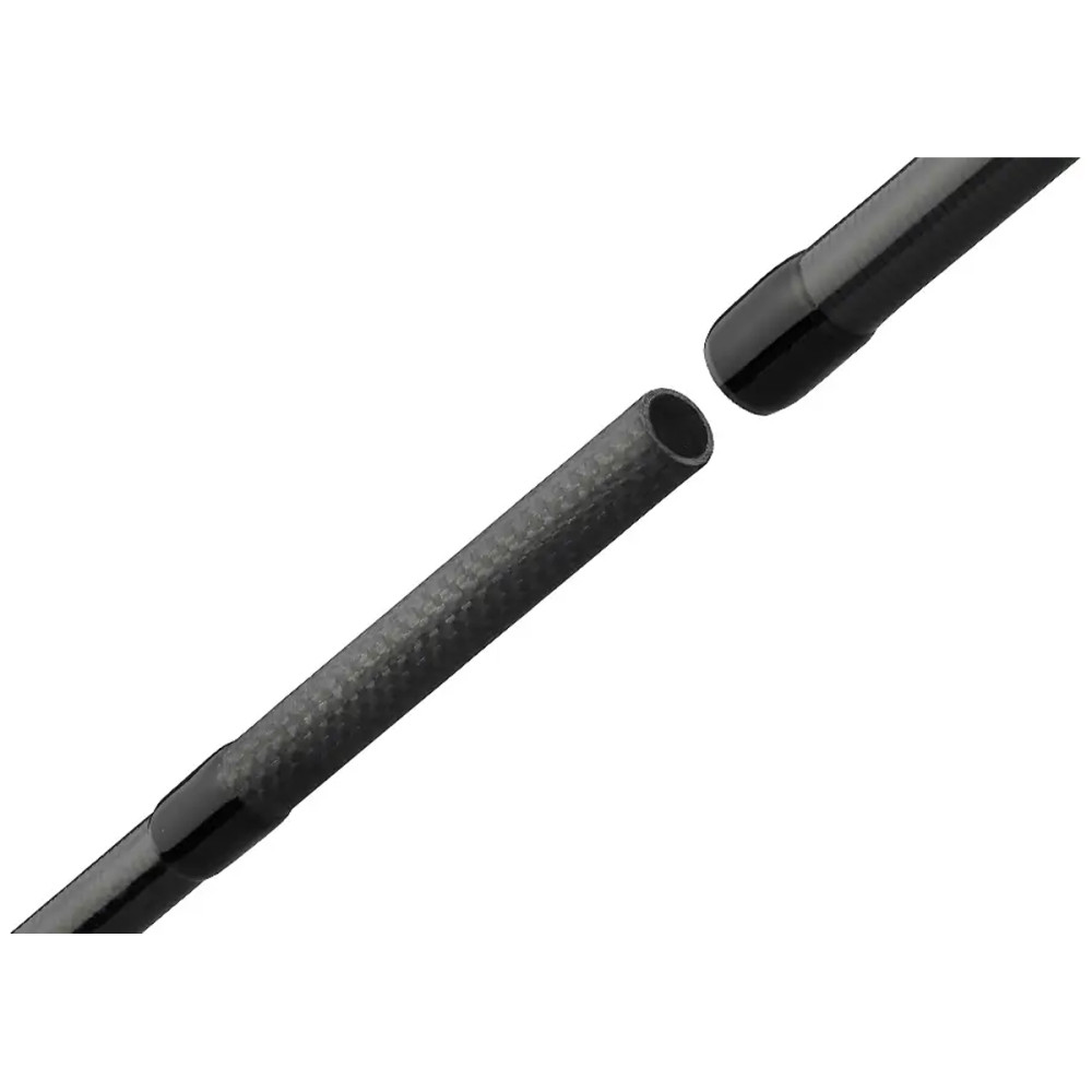 Спінінг Graphiteleader Tiro 24GTIRS-802M 2.44m 6-32g