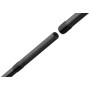 Спінінг Graphiteleader Tiro 24GTIRS-802M 2.44m 6-32g