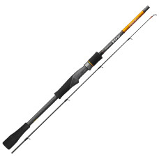 Спінінг Graphiteleader Tiro 24GTIRS-842M 2.54m 6-32g