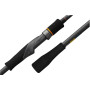 Спінінг Graphiteleader Tiro 24GTIRS-842M 2.54m 6-32g