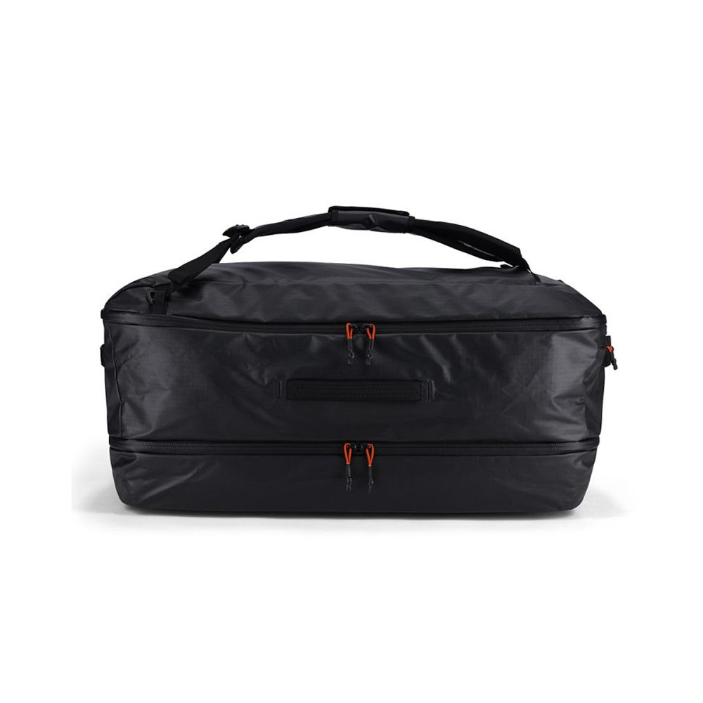 Сумка Simms Tailwind 80L Duffel Black