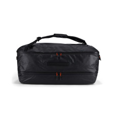 Сумка Simms Tailwind 80L Duffel Black