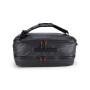 Сумка Simms Tailwind 80L Duffel Black