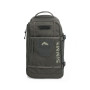 Сумка Simms Tributary Sling Pack Basalt