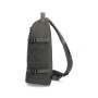 Сумка Simms Tributary Sling Pack Basalt