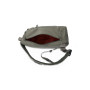 Сумка Simms Tributary Sling Pack Basalt