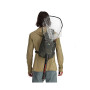 Сумка Simms Tributary Sling Pack Basalt