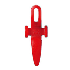 Тримач гачка Daiwa Lure Hook