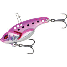 Цикада Daiwa Prorex Metal Vibe 48mm 14g #Sucker GT