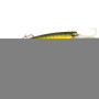 Цикада Daiwa Samurai Metal Vibe 48mm 10g #PH Iwashi Glow Belly