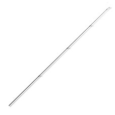 Верхнє коліно Graphiteleader Graphiteleader Finezza UX 23GFINUS-752L-S 2.27m 0.5-5g