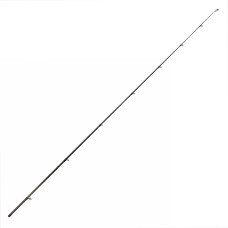 Верхнє коліно Graphiteleader Tiro 24GTIRS-802MH 2.44m 12-46g Верхнє коліно Graphiteleader Tiro 24GTIRS-802MH 2.44m 12-46g