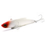 Віб Daiwa Morethan Salt Vib 72S 72mm 15g #3D B Iwashi