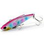 Віб Daiwa Morethan Salt Vib 72S 72mm 15g #3D B Iwashi