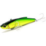 Віб Daiwa Morethan Salt Vib 72S 72mm 15g #3D B Iwashi