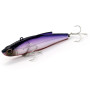 Віб Daiwa Morethan Salt Vib 80S 80mm 21g #3D B Iwashi