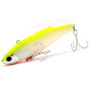 Віб Daiwa Morethan Salt Vib 80S 80mm 21g #3D B Iwashi