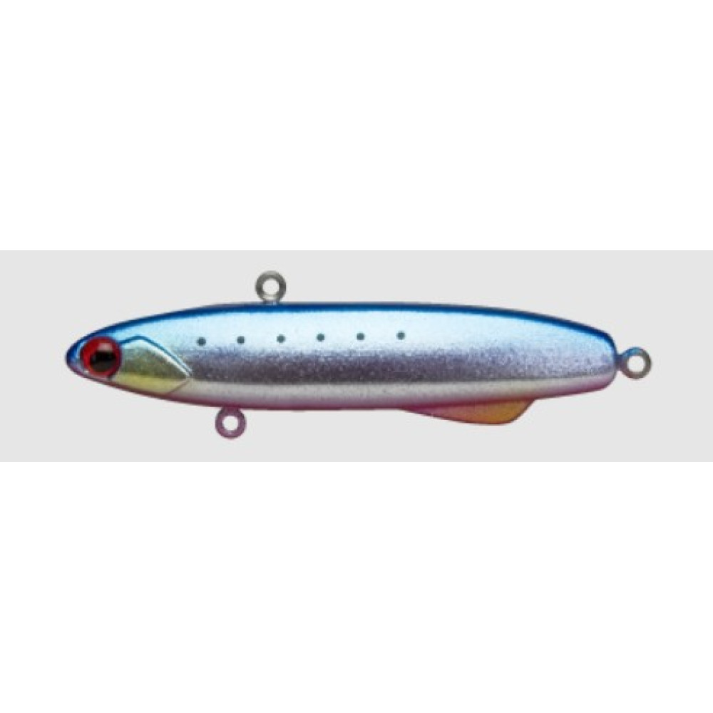 Віб Madness Shiriten Baguette 70mm 16.7g #12