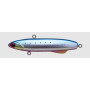Віб Madness Shiriten Baguette 70mm 16.7g #12