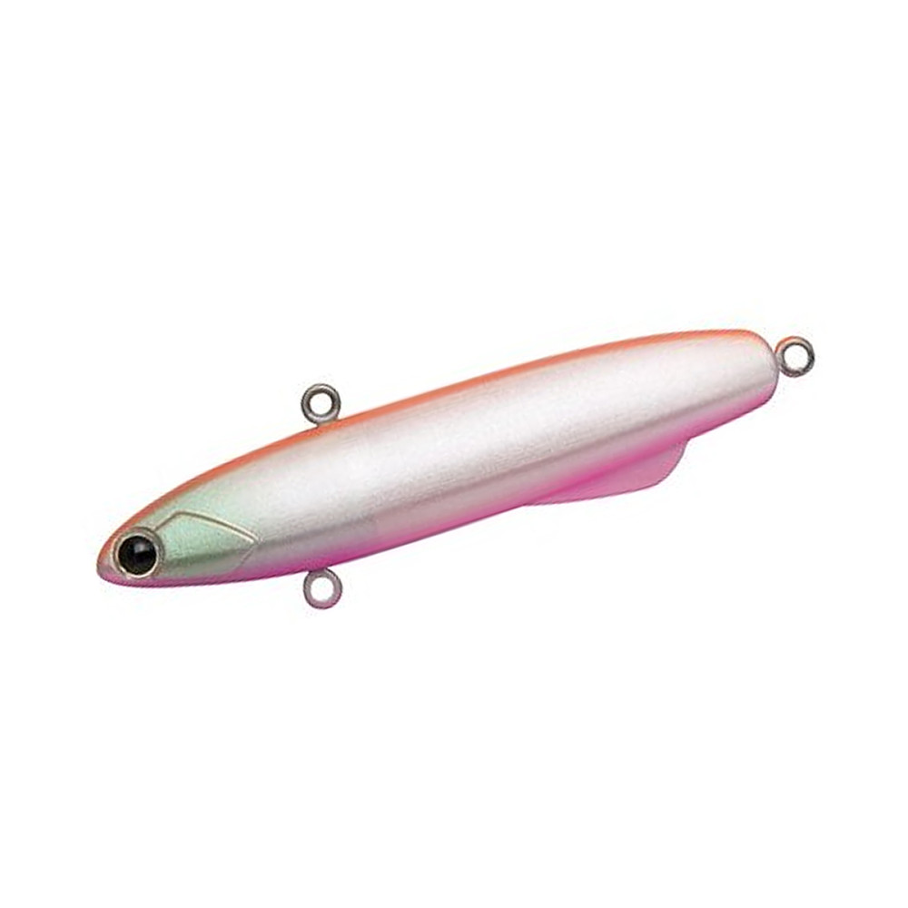 Віб Madness Shiriten Baguette 70mm 16.7g #12