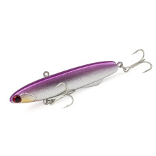 Віб Madness Shiriten Baguette 70mm 16.7g #15