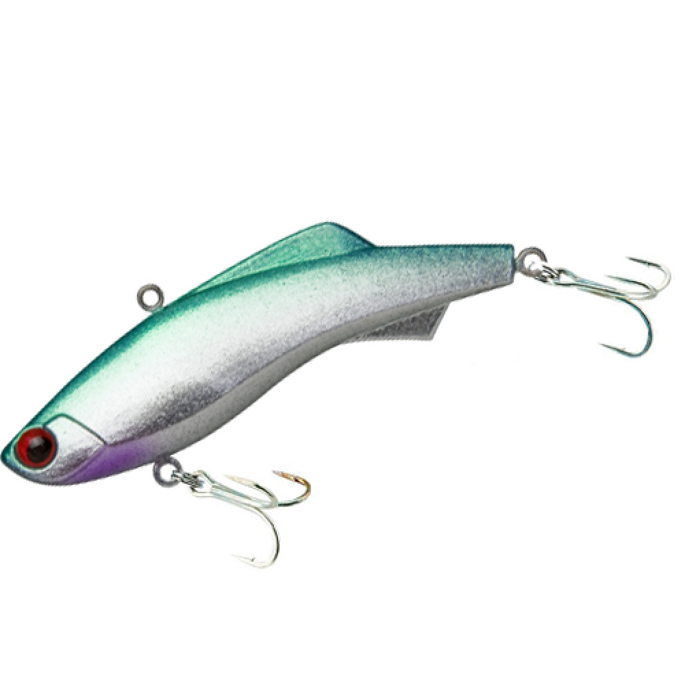 Віб Madness Shiriten Vibe 73mm 17g #04