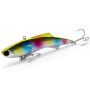 Віб Madness Shiriten Vibe 73mm 17g #04