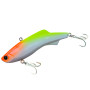 Віб Madness Shiriten Vibe 73mm 17g #04