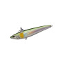 Віб Tackle House R.D.C Rolling Bait 99S 99mm 30g #PW Chart Back