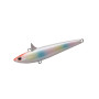 Віб Tackle House R.D.C Rolling Bait 99S 99mm 30g #PW Chart Back