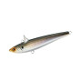 Віб Tackle House R.D.C Rolling Bait RB66 66mm 12g #PH Juvenile Sweetfish