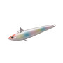 Віб Tackle House R.D.C Rolling Bait RB66 66mm 12g #PW Chart Back
