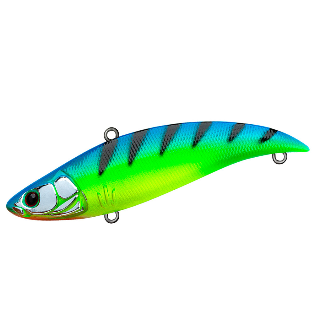 Віб Trident VA Fido 75S 75mm 16g #VA078FH