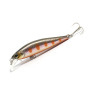 Воблер Daiwa Dr.Minnow 2 50F 50mm #Cherry Yamame