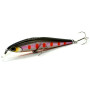 Воблер Daiwa Dr.Minnow 2 70F 70mm 4.8g #Golden Chart