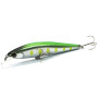 Воблер Daiwa Dr.Minnow 2 70F 70mm 4.8g #Golden Chart