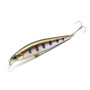 Воблер Daiwa Dr.Minnow 2 70F 70mm 4.8g #Golden Chart