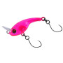 Воблер Daiwa Presso Rivecra 30S 30mm 2.5g #Hot Chart