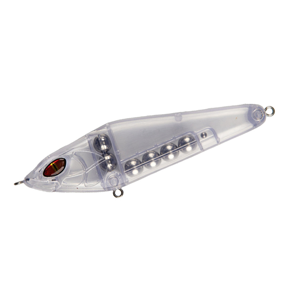 Воблер Daiwa Prorex Lazy Jerk 155SS 155mm 85g #Live Perch
