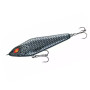 Воблер Daiwa Prorex Lazy Jerk 155SS 155mm 85g #Live Perch