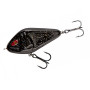 Воблер Daiwa Prorex Lazy Jerk Distance 110SS 110mm 67g #HL