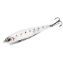 Воблер Daiwa Saltiga Dorado Slider 18FHM 180mm 65g #Clear Iwashi