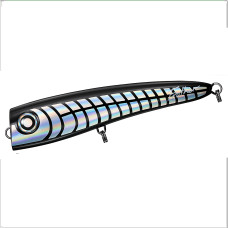 Воблер Daiwa Saltiga Frother 200F 200mm 95g #Shadow Kira Воблер Daiwa Saltiga Frother 200F 200mm 95g #Shadow Kira